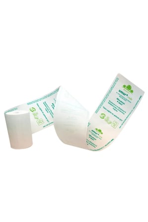 Termal Pos Rulosu 48 gr 10 Adet 56x16 16m