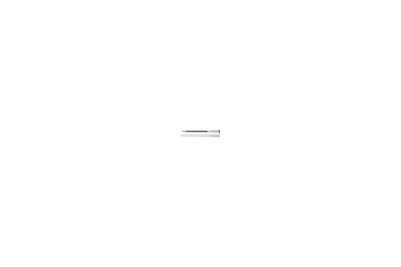 PILOT CHOOSE - Siyah 2'li Blister CH-7-S-BL2