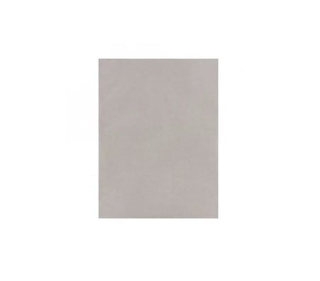 OYAL TORBA ZARF (17X25) KRAFT 90 GR-SİLİKON 100 LÜ