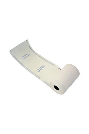 Ofmark 56x16 16 Metre Termal Pos Rulosu 48 Gr 10 Adet