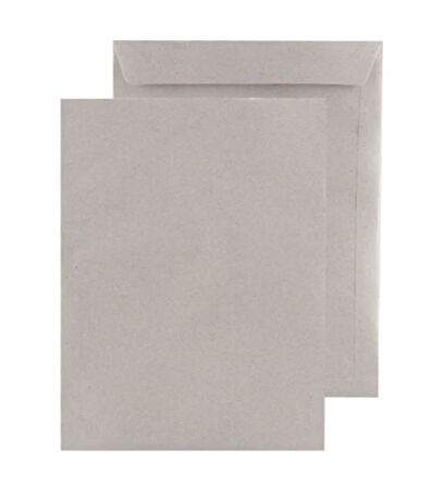 Oyal Torba Zarf Kraft 24X32 90Gr 25Li - 3 paket
