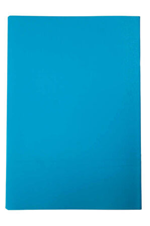 Mynote Text Neon A4 40 Yaprak Kareli Plastik Kapak Defter
