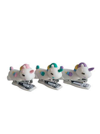 Umix Unicorn Zımba