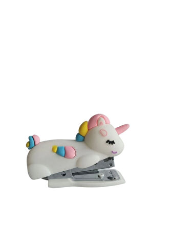 Umix Unicorn Zımba