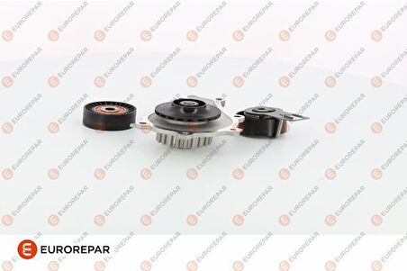 Psa Triger Seti+devirdaım - Av2q 8a615 Ab+2s6q 8591 Ba - 1635067480