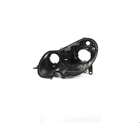 Mercedes On Far Kasası Sol W211 05> - Vortex V2206069