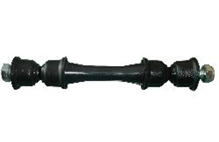 Ford On Viraj Demir Uc Tamır Takımı (sag / Sol Takım) Transıt T12 T15 92>00 V184 01>06 - Ytt Y9555