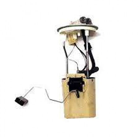 Ford Yakıt Samandırası Transıt Custom 2.2 155ps 12> - Achr 60302438