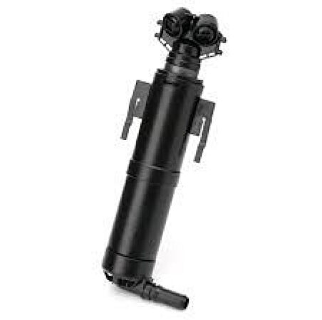 Bmw Far Yikama Robotu Sol Sag Bmw X3 F25 11>14 - Vortex V0200793