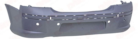 Psa Arka Tampon 4 Sensorlu Astarlı P407 04> - Phira 407-04330