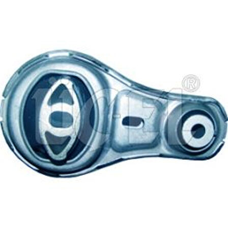 Renault Motor Takozu Arka Renault Master III Opel Movano 2.3dci 10> - Ucel 10882