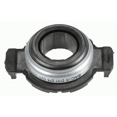Psa Debriyaj Rulmanı (kulaklı Rulman) Berlingo Partner Xsara Saxo P306 P406 1,5d / 1,6 / 1,9d - Sachs 3151 276 501