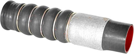 Ford Turbo İnterccoler Hortum Fiesta VI 1,6tdci 08 /> - CM 29315