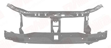 Renault Panel On Komple Sac Clio 2003> - Oran 273470