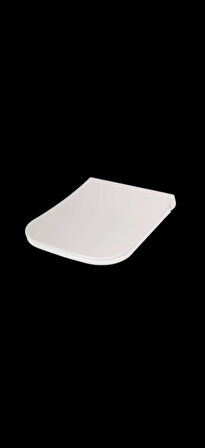 ECA SEREL PELİN PP YK KLOZET KAPAK 150400120018E