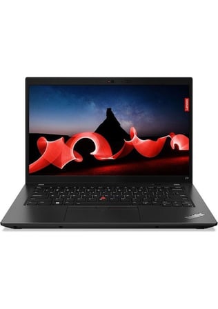 Thinkpad L14 G4 I7-1355U 16GB 512GB Dos 14'' 21H2S9XFTX