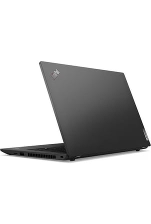 Thinkpad L14 G4 I7-1355U 16GB 512GB Dos 14'' 21H2S9XFTX
