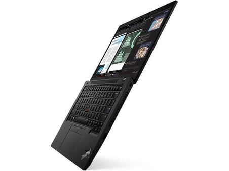 Thinkpad L14 G4 I7-1355U 16GB 512GB Dos 14'' 21H2S9XFTX