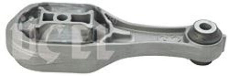 Renault Motor Takozu Arka Fluence Megane III Scenic III 1.5 DCI 1.6 16 V (5 Vites) - Ucel 10652