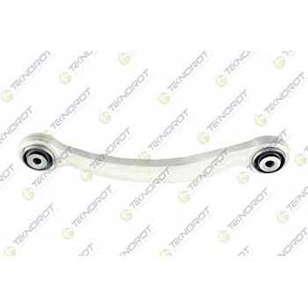 Mercedes Denge Kolu Arka Sol Ust (cekici Kol) W204 07>14 W205 14> C218 11>17 W212 09>15 C207 09>16 - Teknorot M-767