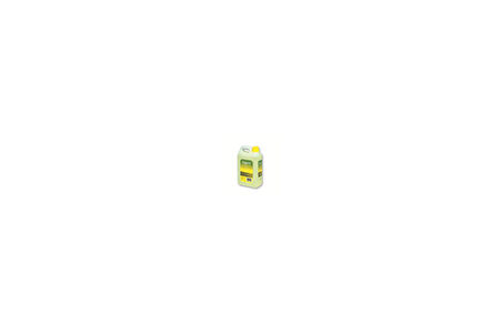 BOĞAZİÇİ LİMON KOLONYA BİDON 950ML