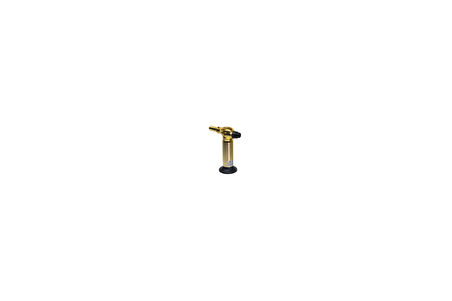 PÜRMÜZ TORCH NARGİLE ÇAKMAK BS-661