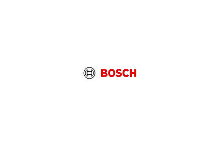 Filtre, Bosch Universalvac 18 Akülü Elektrikli Süpürge için, Kartonda, 2609256F44
