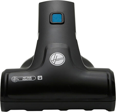 H-Free 500 için Hoover J68 Mini Turbo Fırçası
