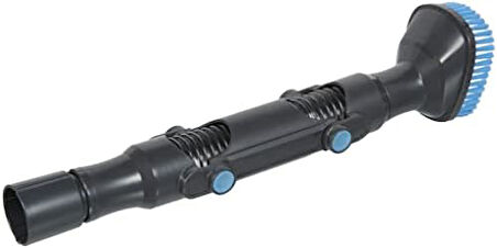 H-Free 100 için Hoover G184 Perde Fırçası