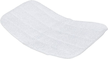 35601693 Ac36 - mikrofiber pedler, karışık