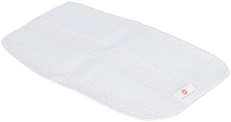 35601693 Ac36 - mikrofiber pedler, karışık