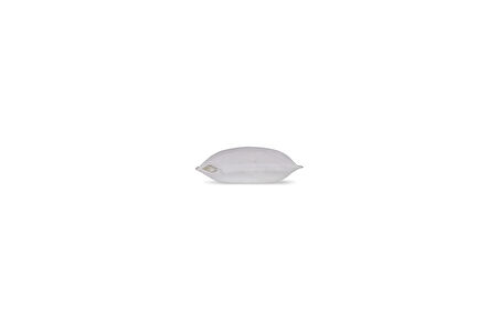 Thermo LYO PRO Yastık Alezi 50x70