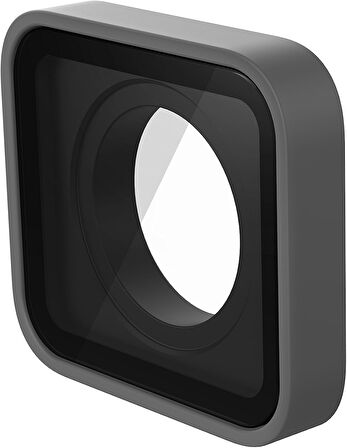 Lens Koruyucu Yedek Parça Hero5/6 Için Aacov-001