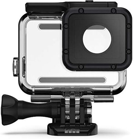 Lens Koruyucu Yedek Parça Hero5/6 Için Aacov-001