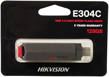 USB E304C 128 GB