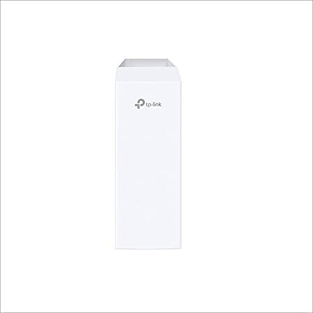 CPE510 CP510 5GHz 13dBi Outdoor CPE Beyaz