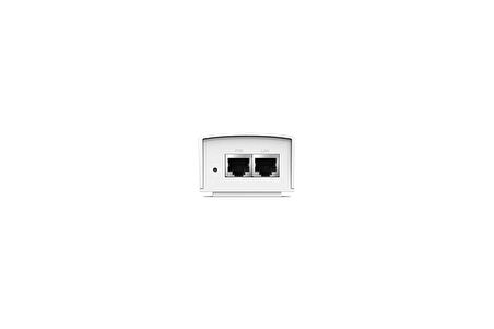 TL-POE4824G, 48V Pasif PoE Adaptörü