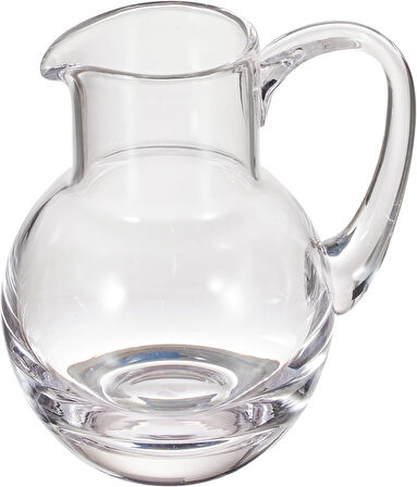Winnie Kana Damla Logo (K) Sade Paşabahç