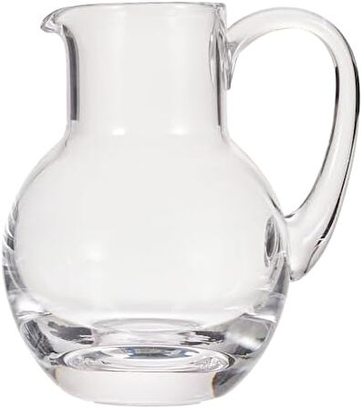 Winnie Kana Damla Logo (K) Sade Paşabahç