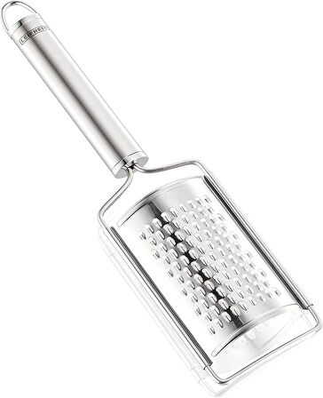 24063 Hindistan cevizi raspası Sterling