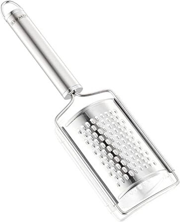 24063 Hindistan cevizi raspası Sterling