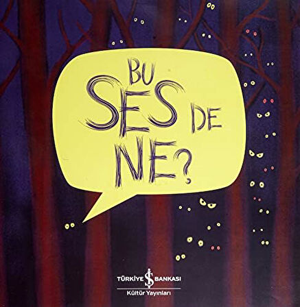 Ses de Ne?