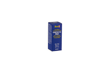VAY39609 Aksesuarlar, Yapıştırıcı
