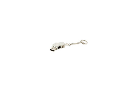 USB 2.0 32 GB Swivel