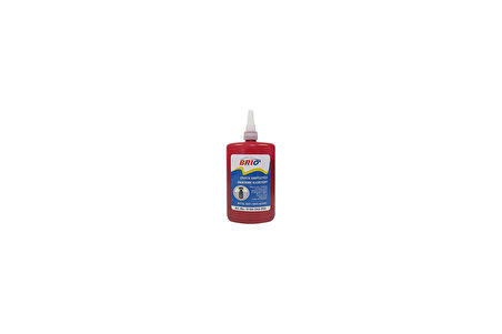 Civata Sabitleyici Orta Kuvvet 250 Ml