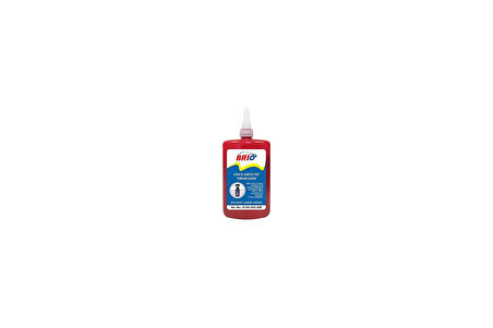 Civata Sabitleyici Orta Kuvvet 250 Ml