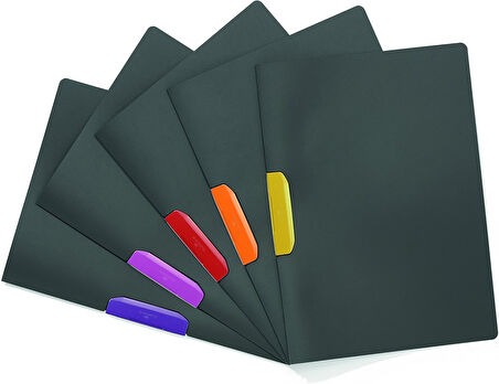 DURASWING COLOR KIRMIZI