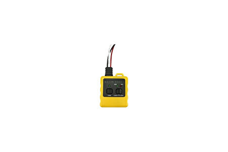 Tools VDV500-051 TONEcube Tone Generator I Kablo Bulucu