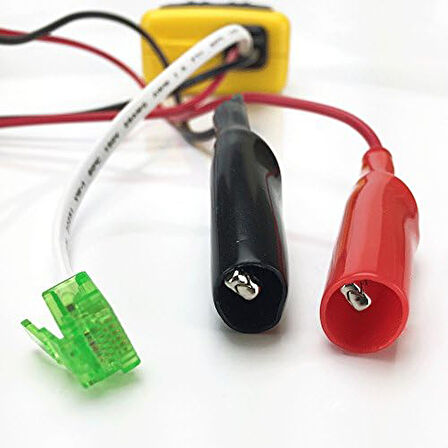 Tools VDV500-051 TONEcube Tone Generator I Kablo Bulucu