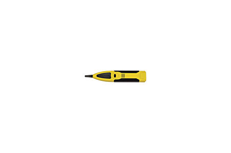 Tools VDV526-054 TraceAll Tone & Probe-Kablo Test Cihazı